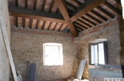 Landelijk huis te koop Rivalto, Toscane, Foto 7/15