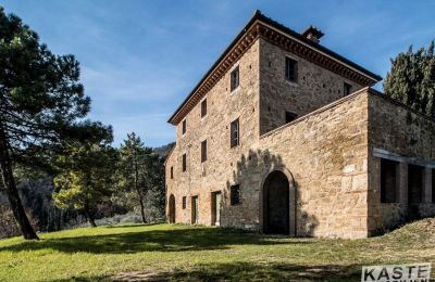 Landelijk huis te koop Rivalto, Toscane, Foto 4/15