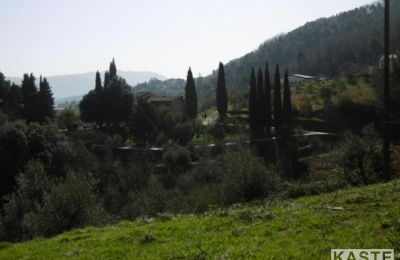 Landelijk huis te koop Rivalto, Toscane, Foto 9/15