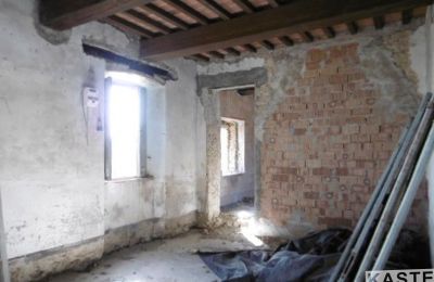 Landelijk huis te koop Rivalto, Toscane, Foto 6/15