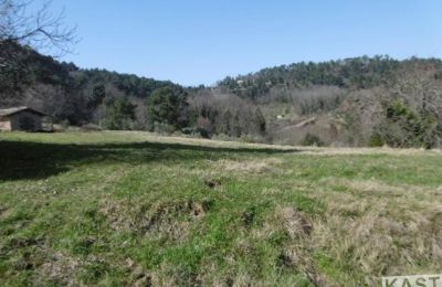Landelijk huis te koop Rivalto, Toscane, Foto 11/15