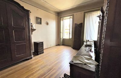 Villa historique à vendre Verbano-Cusio-Ossola, Intra, Piémont:  