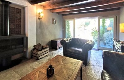 Historische villa te koop 28824 Oggebbio, Piemonte, Foto 18/43