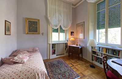 Historische villa te koop Verbania, Piemonte, Foto 14/20