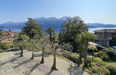 Historische villa te koop Verbania, Piemonte, Foto 18/20