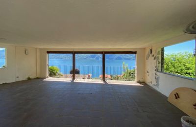 Demeure historique à vendre 28823 Ghiffa, Piémont, Image 33/40
