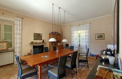 Demeure historique à vendre 28823 Ghiffa, Piémont, Image 13/40