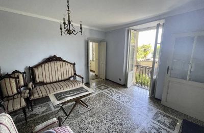Historische villa te koop 28824 Oggebbio, Piemonte, Foto 4/40