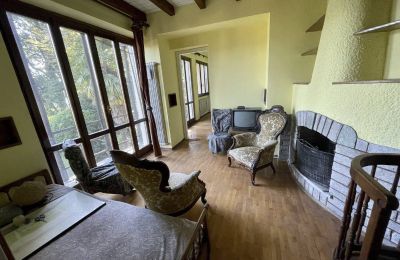 Villa historique à vendre 28824 Oggebbio, Piémont:  Dépendance