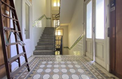 Historische villa te koop Verbania, Piemonte, Foto 3/23