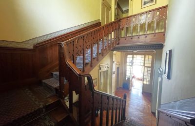 Demeure historique à vendre 28823 Ghiffa, Corso Risorgimento, Piémont, Image 17/32