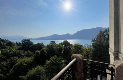 Demeure historique à vendre 28823 Ghiffa, Corso Risorgimento, Piémont, Image 18/32