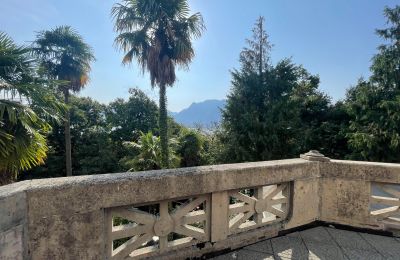 Demeure historique à vendre 28823 Ghiffa, Corso Risorgimento, Piémont, Image 20/32