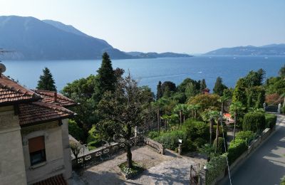 Demeure historique à vendre 28823 Ghiffa, Corso Risorgimento, Piémont, Image 22/32