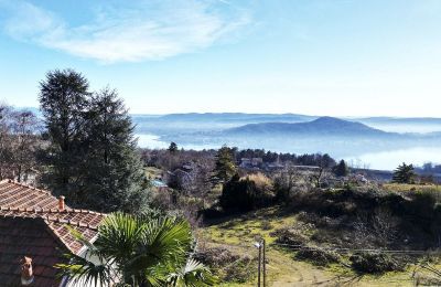Demeure historique à vendre 28010 Nebbiuno, Alto Vergante, Piémont, Image 26/33