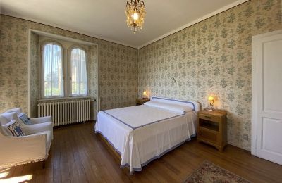 Demeure historique à vendre 28010 Nebbiuno, Alto Vergante, Piémont, Image 19/33