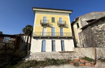 Historische villa te koop 28838 Stresa, Isola dei Pescatori, Piemonte, Foto 5/20