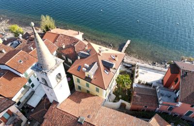 Historische villa te koop 28838 Stresa, Isola dei Pescatori, Piemonte, Foto 2/20