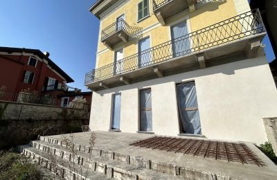 Historische villa te koop 28838 Stresa, Isola dei Pescatori, Piemonte, Foto 17/20