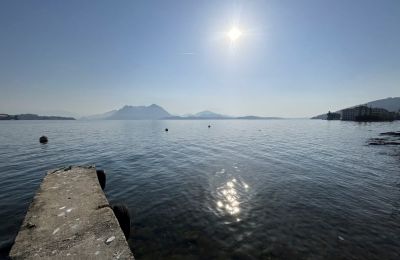 Historische villa te koop 28838 Stresa, Isola dei Pescatori, Piemonte, Foto 20/20