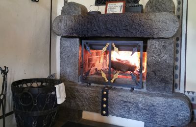 Kasteel te koop Jihočeský kraj, Foto 20/21
