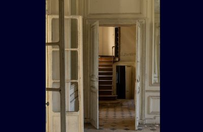 Château à vendre Louviers, Normandie:  