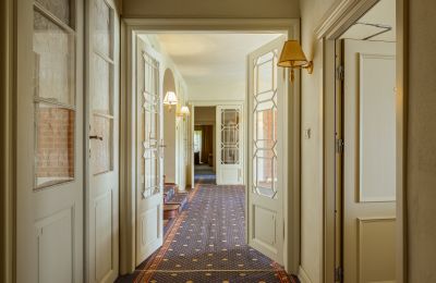 Château à vendre Samotwór, Basse-Silésie, Image 12/23