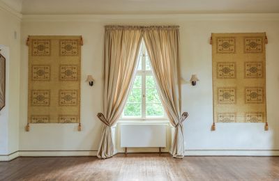 Château à vendre Samotwór, Basse-Silésie, Image 23/23