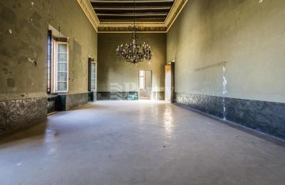 Kasteel te koop L-Imdina, Malta, Foto 8/24