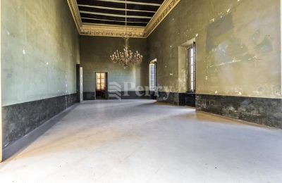 Château à vendre L-Imdina, Malte:  