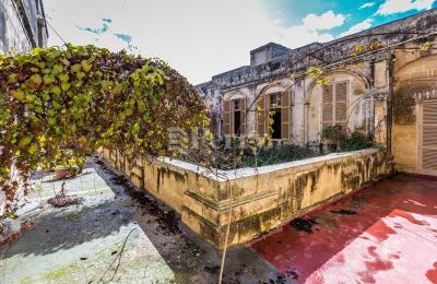 Kasteel te koop L-Imdina, Malta, Foto 18/24