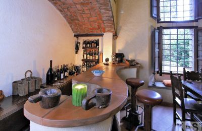 Molen te koop Camaiore, Toscane, Foto 9/12