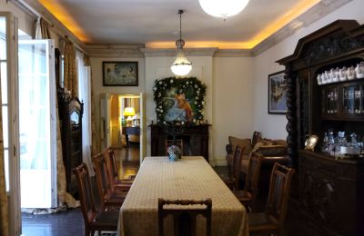 Manoir à vendre Zarębów, Dwór w Zarębowie, Łódź, Image 10/22
