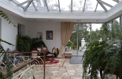 Manoir à vendre Zarębów, Dwór w Zarębowie, Łódź, Image 7/22