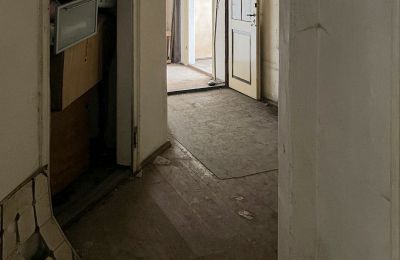 Historisch vastgoed te koop 08468 Reichenbach im Vogtland, Greizer Str. 2, Sachsen, Foto 14/28