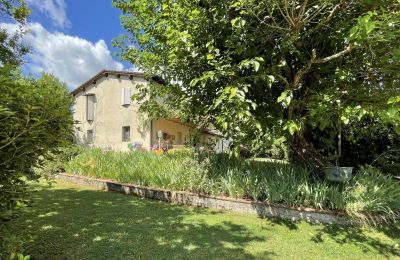 Villa historique à vendre Marti, Toscane:  Dépendance
