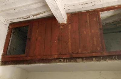 Hôtel particulier à vendre Piobbico, Garibaldi  95, Marches, Image 35/46