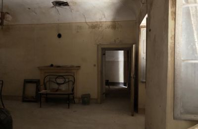 Hôtel particulier à vendre Piobbico, Garibaldi  95, Marches, Image 34/46