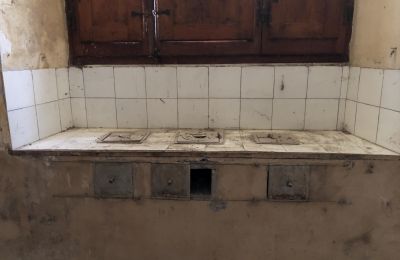 Hôtel particulier à vendre Piobbico, Garibaldi  95, Marches, Image 44/46