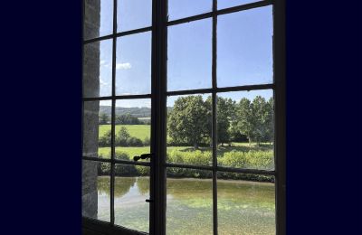 Château à vendre Le Mans, Pays de la Loire:  