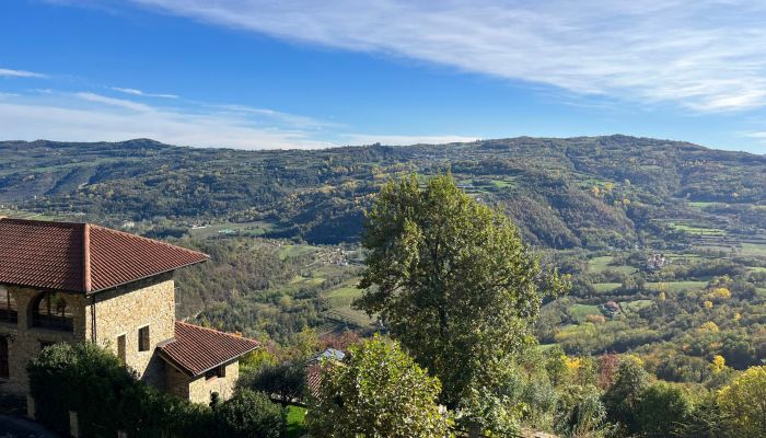  Mombarcaro 3