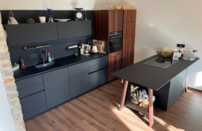 Landelijk huis te koop Piemonte, Foto 11/25