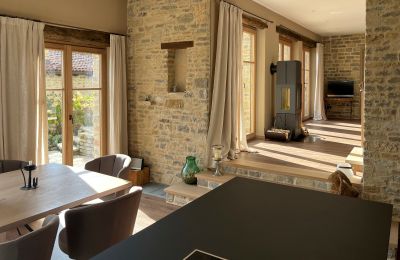 Landelijk huis te koop Piemonte, Foto 12/25