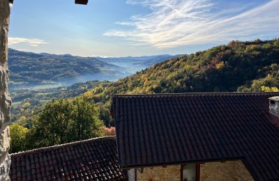 Landelijk huis te koop Piemonte, Foto 13/25