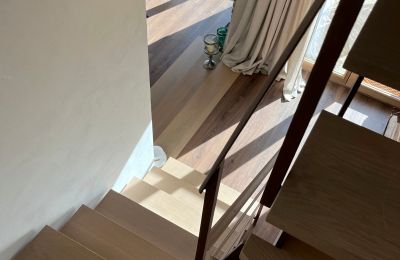 Landelijk huis te koop Piemonte, Foto 16/25