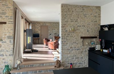 Landelijk huis te koop Piemonte, Foto 17/25