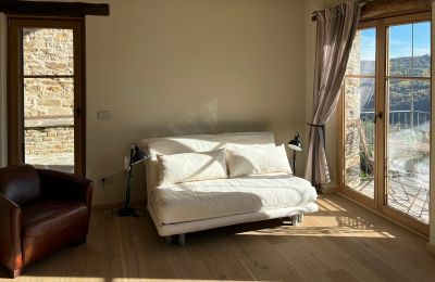 Landelijk huis te koop Piemonte, Foto 18/25