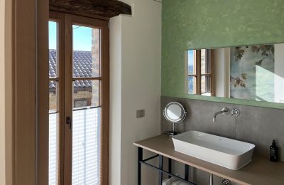 Landelijk huis te koop Piemonte, Foto 19/25