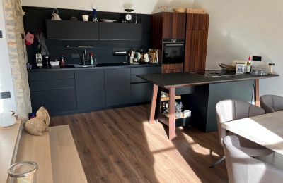Landelijk huis te koop Piemonte, Foto 20/25