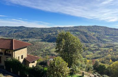 Landelijk huis te koop Piemonte, Foto 3/25